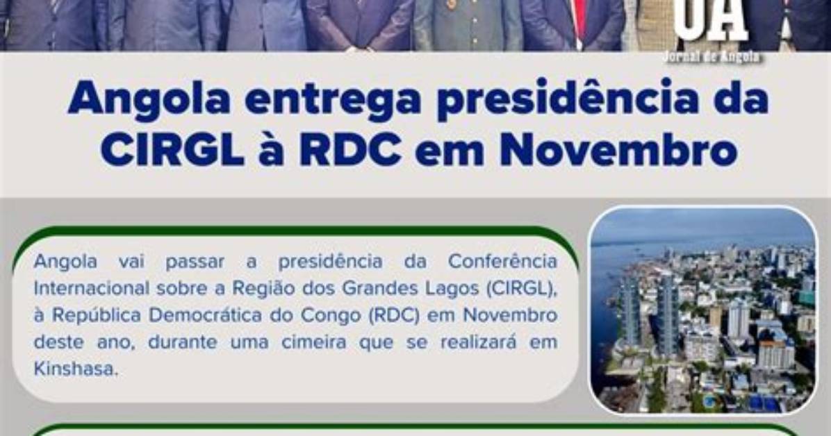 Jo%C3%A3O F%C3%A9Lix 150. Jpg