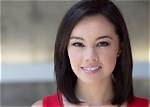 Jo Ling Kent- Bio, Height, Net Worth, Husband