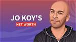 Jo Net Worth – How Much Is Jo Worth?