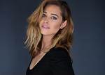 Jo Wenberg – What Is Jo Wenberg Age? Net Worth, Bio, Family, Boyfriend, Height, Weight, Instagram