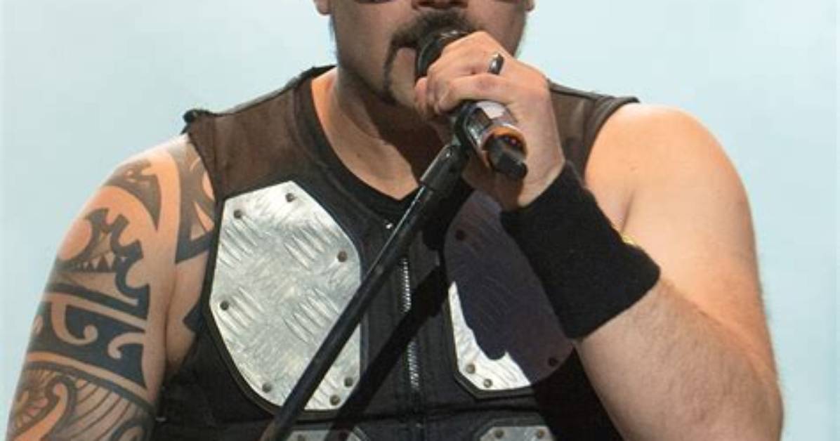 Joakim Broden