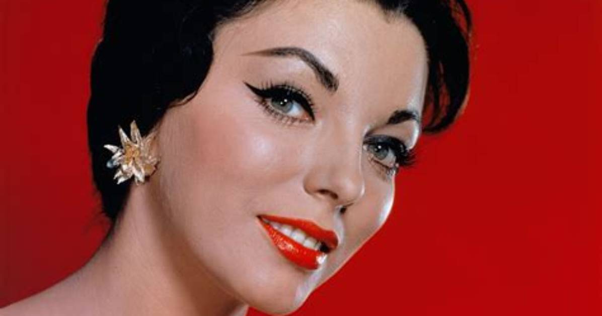 Joan Aiken Net Worth