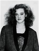Joan Cusack – Biography, Facts & Life Story
