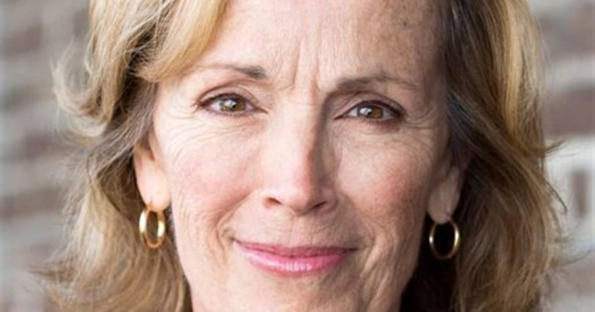 Joan Mcmurtrey