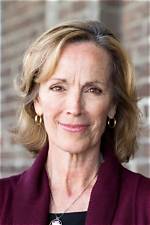 Joan Mcmurtrey