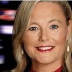 Joan Murray Cbs4, Bio, Wiki, Age, Husband, Weight Loss, Salary, and Net Worth