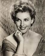 Joan O’brien