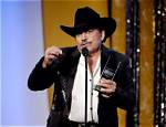 Joan Sebastian Net Worth - How Much Does Joan Sebastian Make?
