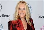 Joan Van Ark Net Worth