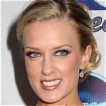 Joanie Dodds Net Worth