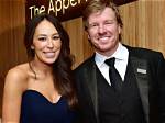 Joanna and Chip Gaines Net Worth – How Much Is Joanna and Chip Gaines Worth?