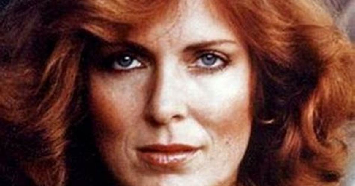 Joanna Cassidy Bio, Relationships, Career, and More