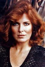 Joanna Cassidy Bio, Relationships, Career, and More