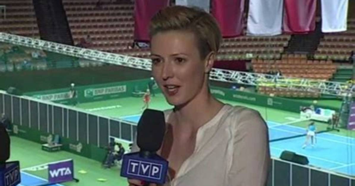 Joanna Sakowicz-Kostecka