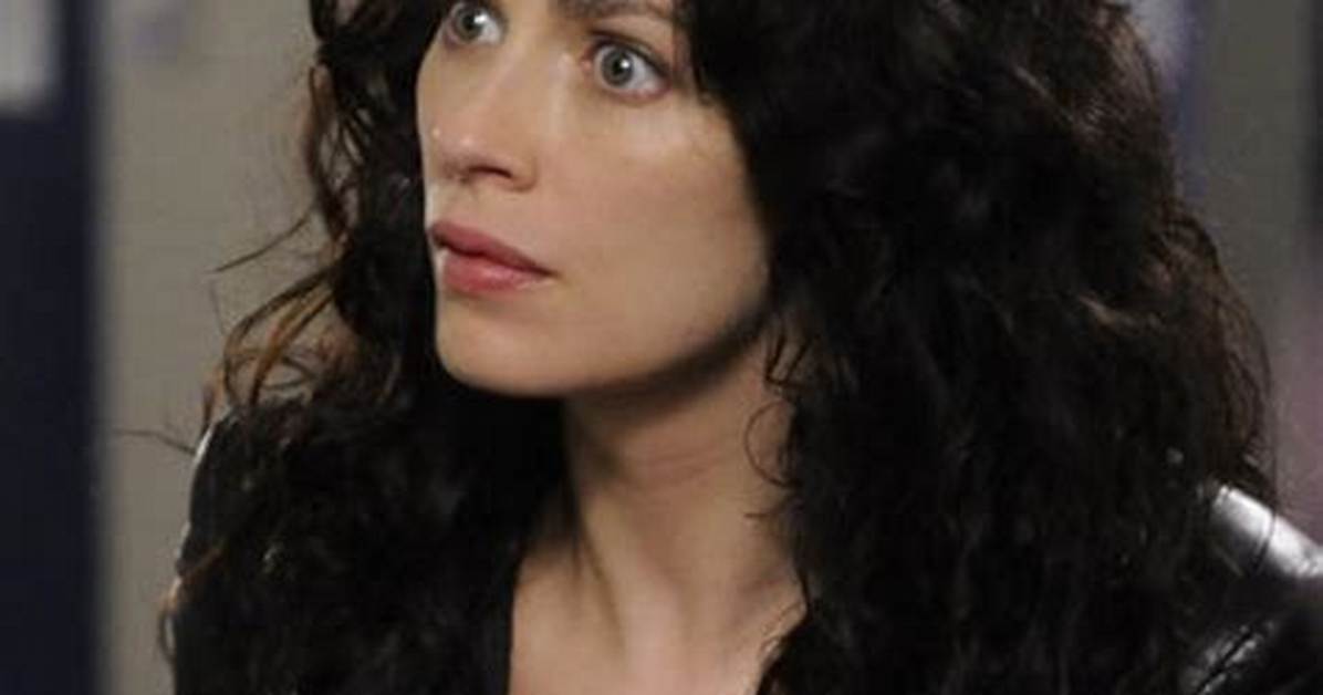 Joanne Kelly Net Worth
