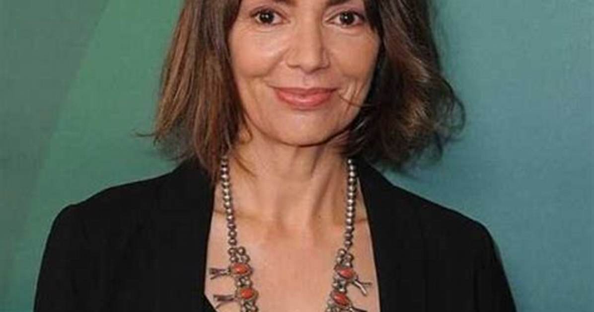 Joanne Whalley Bio: Interesting Facts About Val Kilmer's Ex-Wife