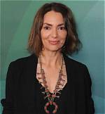 Joanne Whalley Bio: Interesting Facts About Val Kilmer's Ex-Wife