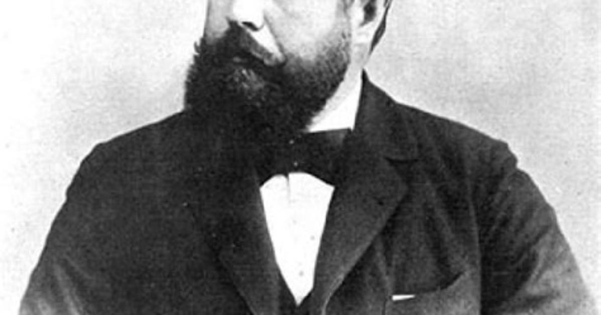 Joaqu%C3%Adn Castro 150. Jpg