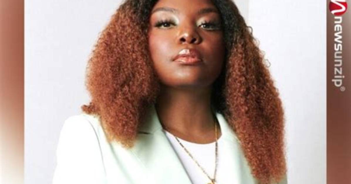 Joaquina Kalukango – Biography, Facts & Life Story