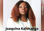 Joaquina Kalukango – Biography, Facts & Life Story
