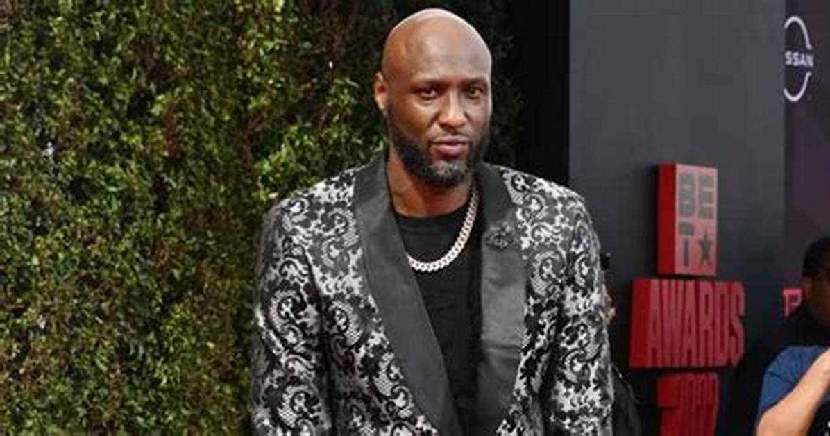 Jocasta Odom Net Worth
