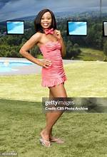 Jocasta Odom