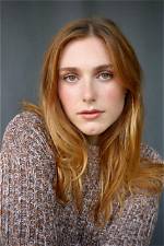 Jocelyn Shelfo