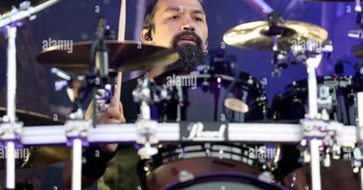 Jocke Wallgren