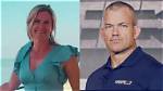 Jocko Willink | Wife and Married Life