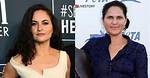 Jodean Bottom Biography- Sister of Joaquin Phoenix