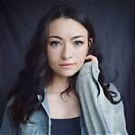 Jodelle Ferland – Biography, Facts & Life Story