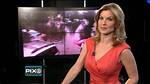 Jodi Applegate Wpix, Bio, Wiki, Age, Height, Family, Husband, Wedding, Salary, and Net Worth