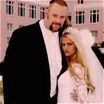 Jodi Lynn Calaway | Husband and Married Life