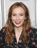 Jodie Comer Net Worth 2024