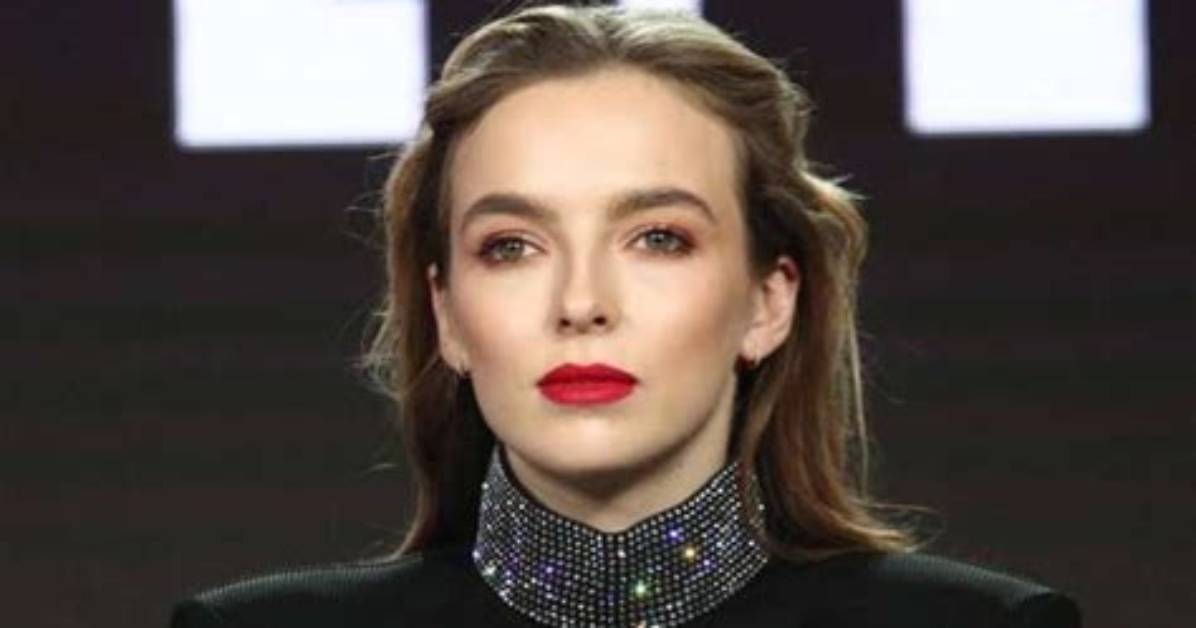 Jodie Comer Net Worth – How Much Is Comer Worth?