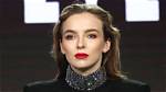 Jodie Comer Net Worth – How Much Is Comer Worth?