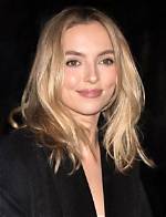 Jodie Comer Religion: Is She Jewish or Christian? Family Ethnicity