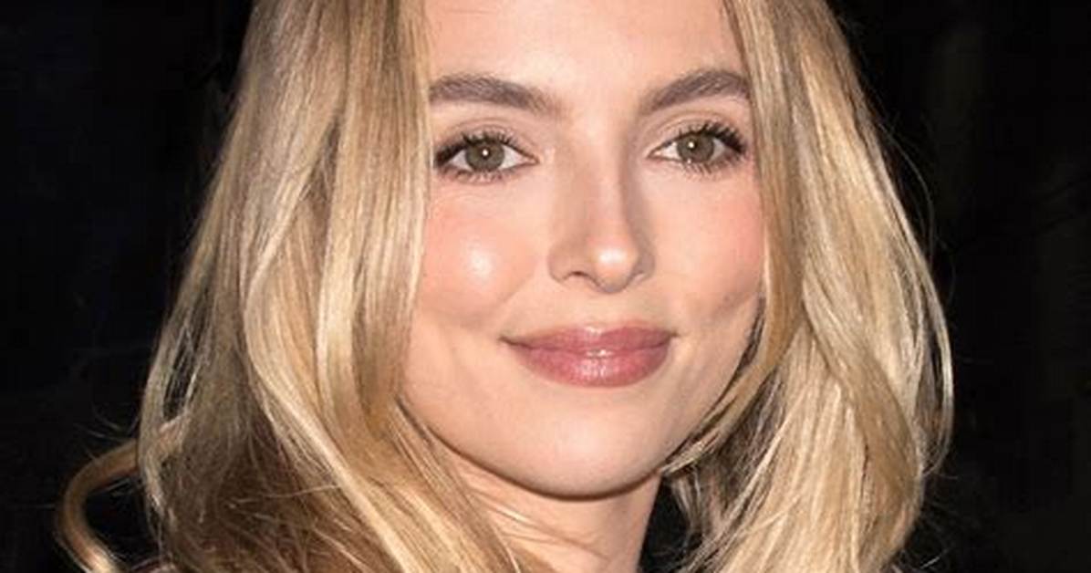 Jodie Comer Wiki: What’s Her Ethnicity? Religion & Family Explore