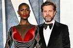 Jodie Turner-Smith