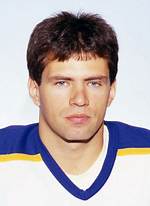 Jody Gage