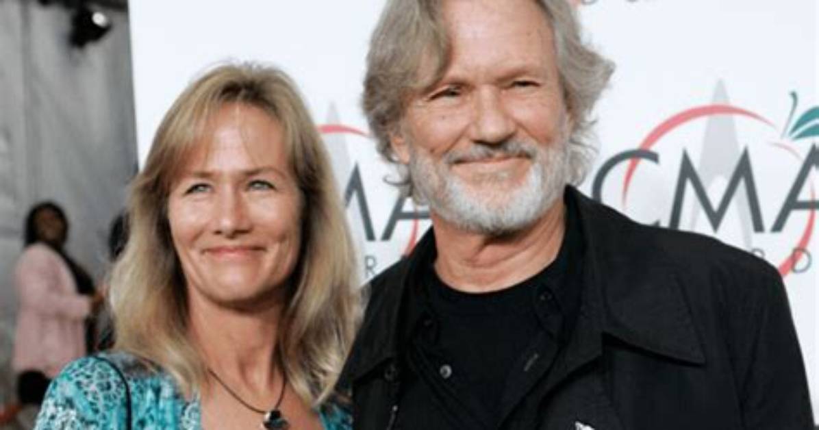 Jody Kristofferson- Biography, Height, Net Worth, Girlfriend