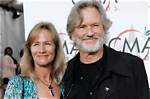 Jody Kristofferson- Biography, Height, Net Worth, Girlfriend