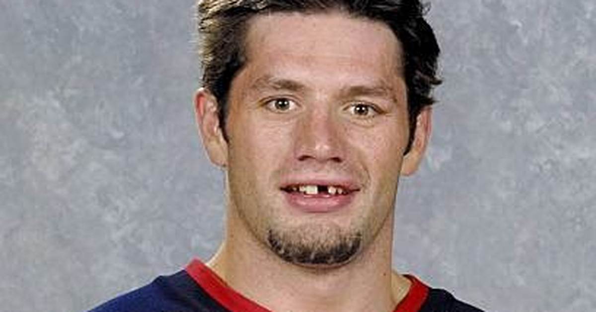 Jody Shelley