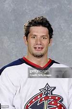 Jody Shelley