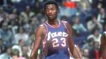 Joe Bryant