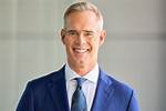 Joe Buck Became a Father of Twins at the Age of 49