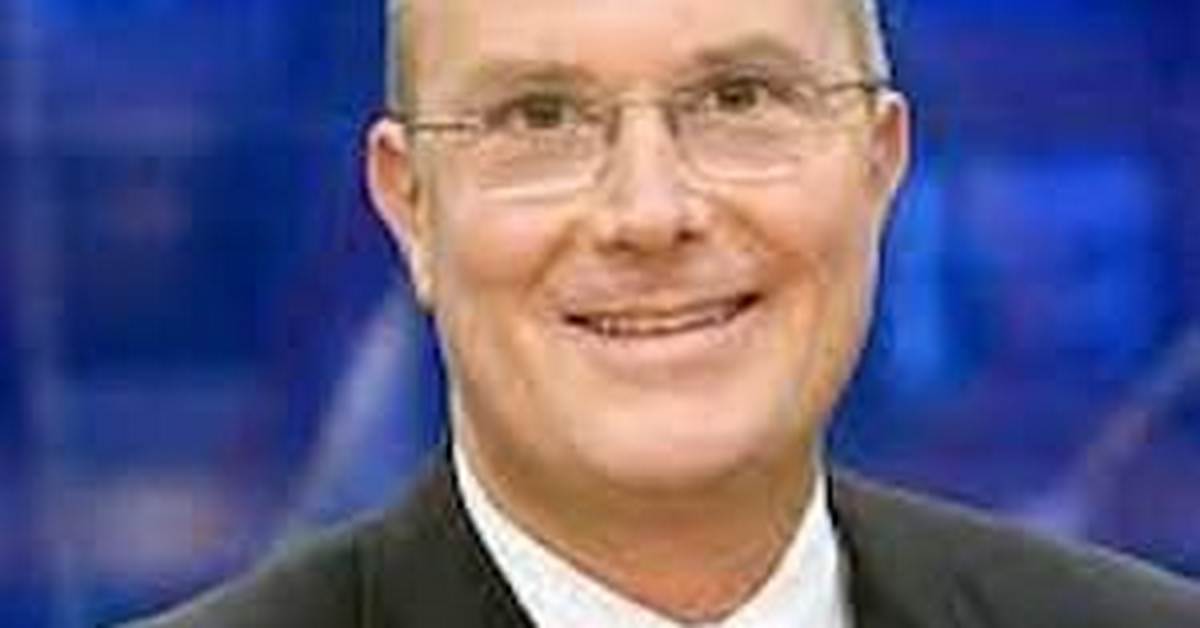 Joe Calhoun Wgal Bio, Wiki, Age, Height, Wife, Salary, and Net Worth