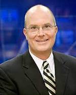 Joe Calhoun Wgal Bio, Wiki, Age, Height, Wife, Salary, and Net Worth