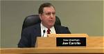 Joe Carollo