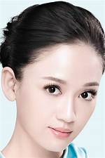 Joe Chen Net Worth